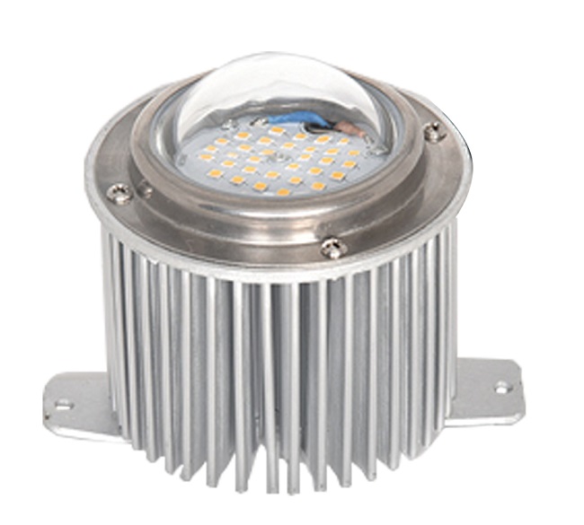 LED點光源價格，是怎么算的