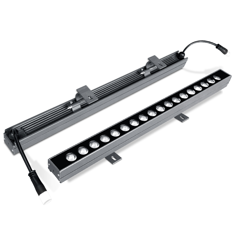 LED洗墻燈-3523(圖1)